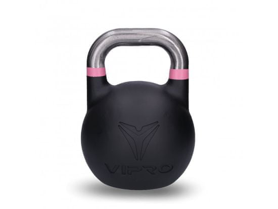 Vipro Kettlebell - 8 Kg