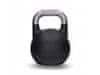 Kettlebell - 36 Kg