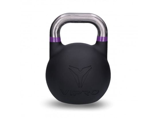 Vipro Kettlebell - 20 Kg