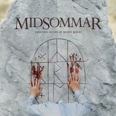 Soundtrack: Midsommar / Slunovrat