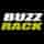 BUZZRACK