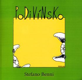 Stefano Benni: Podivínsko