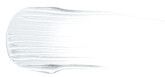 L’ORÉAL PARIS Voděodolná řasenka pro úpravu obočí Brow Artist Plump & Set 4,4 ml (Odstín 000 Transparent Serum)