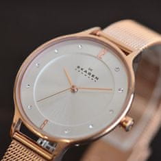 Skagen Anita SKW2151