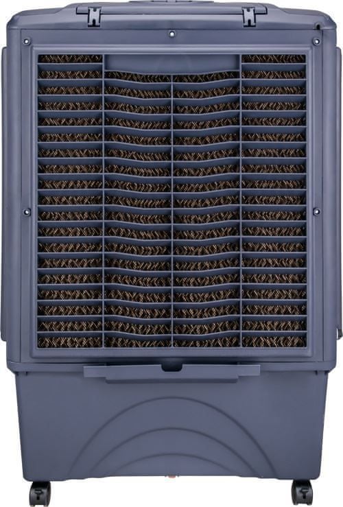 Honeywell AIR COOLER CO60PM