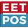 EET-POS