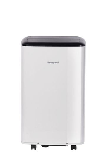 Honeywell HF09CESWK