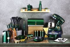 Berlingerhaus Termohrnek 500 ml Emerald Collection