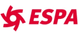 Espa