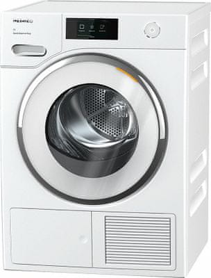 Miele TWR 860 WP