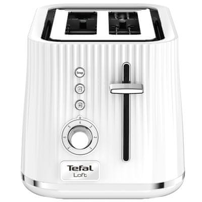  Tefal TT761138 Loft 2S 