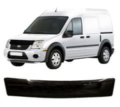 SCOUTT Deflektor přední kapoty pro Ford Transit Connect 2008-2013 