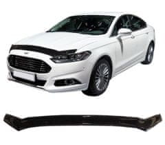 SCOUTT Deflektor přední kapoty pro Ford Mondeo 2015-