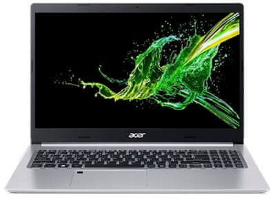 Acer Aspire 5 (NX.HWCEC.008) - rozbaleno