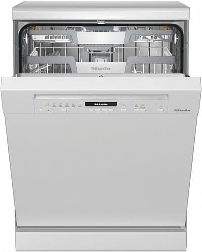 Miele G 7100 SC