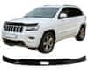 Deflektor přední kapoty pro Jeep Grand Cherokee 2010-2014 