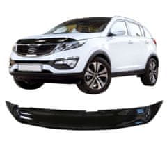 SCOUTT Deflektor přední kapoty pro Kia Sportage 2010-2015 