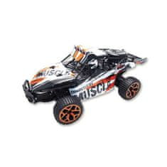 Amewi Trade Amewi RC auto X-Knight Muscle Buggy 1:18 červená