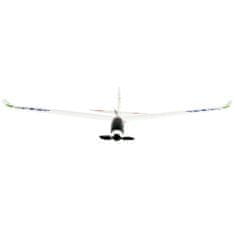 Amewi Trade Amewi RC letadlo 3D Climber 3D/6G A800
