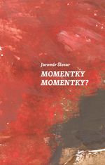 Jaromír Šlosar: Momentky Momenty?