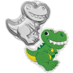 Wilton Forma na pečení Dinosaurus 