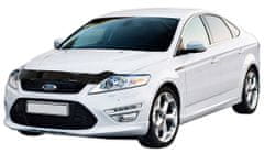 SCOUTT Deflektor přední kapoty pro Ford Mondeo Facelift 2010-2014 