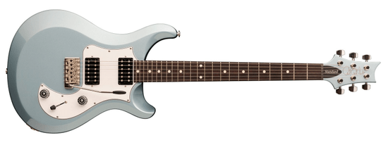 PRS S2 Standard 24 FB Elektrická kytara