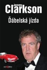 Jeremy Clarkson: Ďábelská jízda