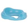 Bumbo WC adaptér Blue