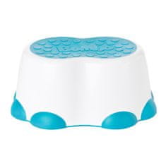 Bumbo Stupínek STEP STOOL Blue