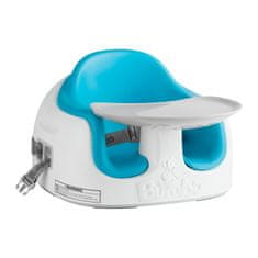 Bumbo sedátko MULTI SEAT Blue