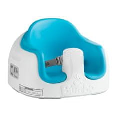 Bumbo sedátko MULTI SEAT Blue