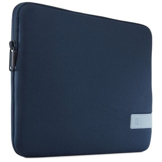 Case Logic Reflect pouzdro na 13" Macbook Pro, modrá (CL-REFMB113DB)