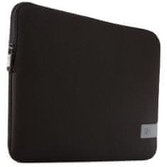 Case Logic Reflect pouzdro na notebook 13", černá (CL-REFPC113K) - rozbaleno