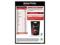 Audevard BONUTRON GALOP 3kg