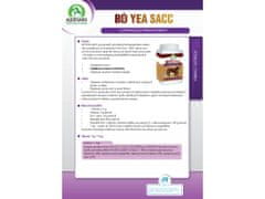 Audevard BO YEA SACC ULTRA 1,2kg