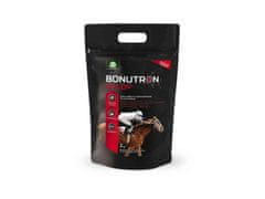 Audevard BONUTRON GALOP 3kg