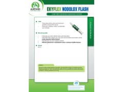 Audevard EKYFLEX NODOLOX FLASH 60ml