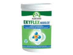 Audevard EKYFLEX NODOLOX 1,2kg