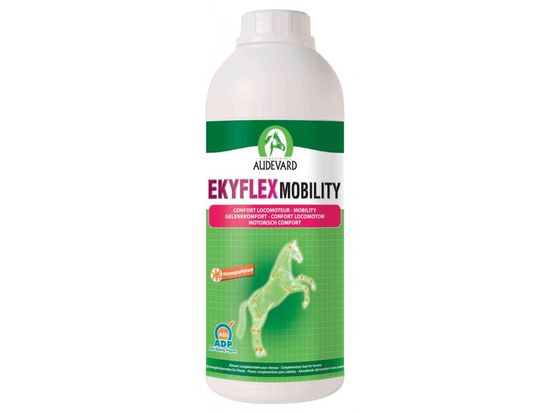 Audevard EKYFLEX MOBILITY SOLUTION 1l