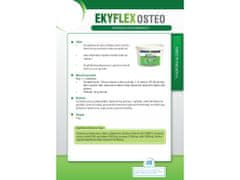 Audevard EKYFLEX OSTEO 1,5kg