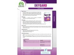 Audevard EKYGARD 2,4kg