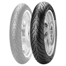 Pirelli 120/70 - 12 M/C (58P) TL ANGEL SCOOTER zadní - DOT21