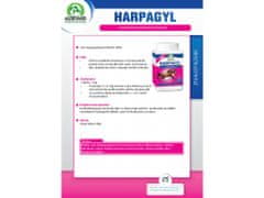 Audevard HARPAGYL 900g