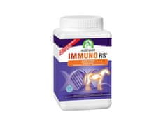 Audevard IMMUNO RS 1kg