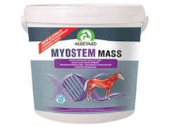 Audevard MYOSTEM MASS 6kg