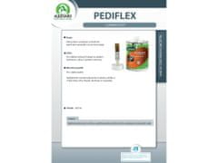 PEDIFLEX 500ml