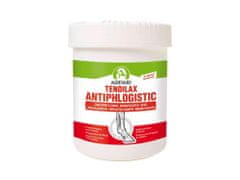 TENDILAX ANTIPHLOGISTIC 2kg