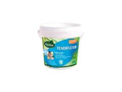 Audevard TENDIFLEX 1,5kg