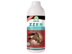 Audevard ZZEN 1l